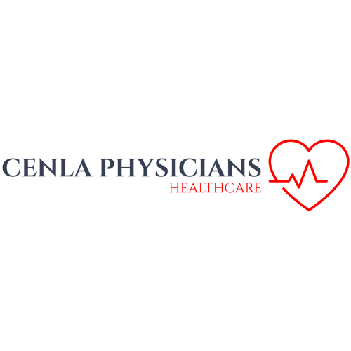 cenla physicians healthcare (1)