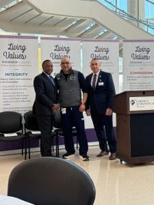 4951e43f-da3f-491d-895f-eaa77935d1be