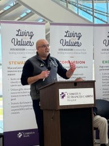 cb297417-5dac-492f-9ce5-3b95f16ecbcc