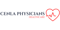 cenla physicians healthcare (1)