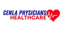 cropped-Cenla-Physicians-Logo.png